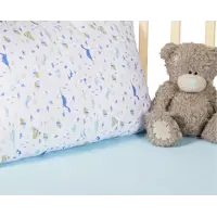 слайд 5