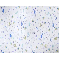 слайд 4