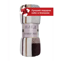 слайд 7