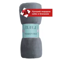 слайд 6