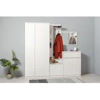 слайд 9