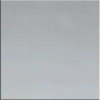 слайд 7