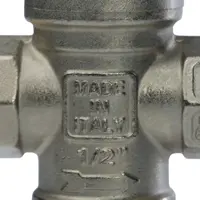 слайд 3