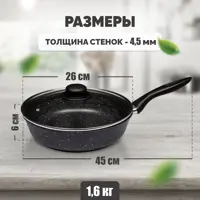 слайд 9