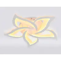 слайд 4