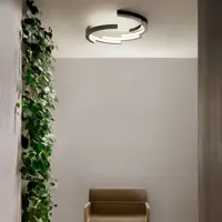 слайд 10