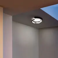 слайд 7
