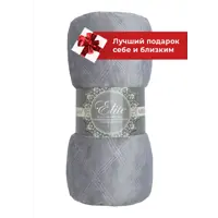 слайд 7