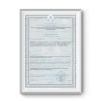 слайд 15
