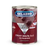 слайд 0