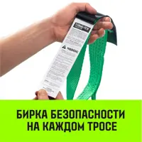слайд 7