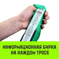 слайд 6