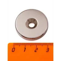 слайд 3