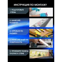 слайд 3