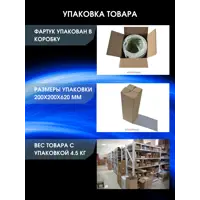 слайд 6