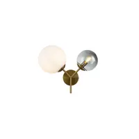 слайд 0