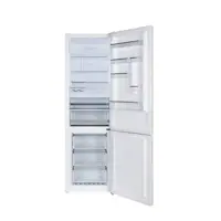 слайд 5