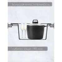 слайд 3