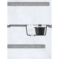 слайд 3