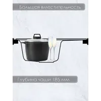 слайд 3