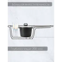 слайд 3