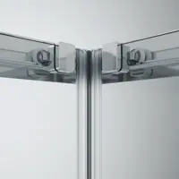 слайд 5