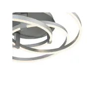 слайд 3