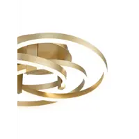 слайд 3
