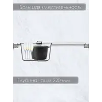слайд 3