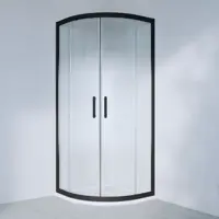 слайд 8