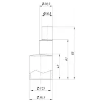 слайд 2