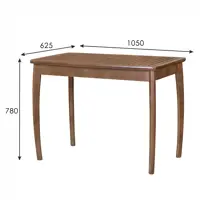 слайд 6