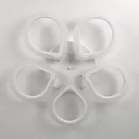 слайд 6