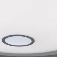 слайд 5