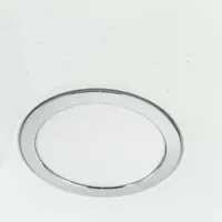 слайд 8