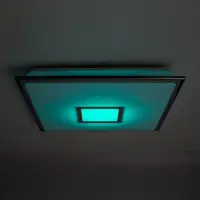 слайд 3