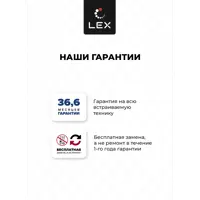 слайд 8