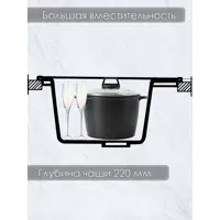 слайд 3