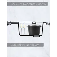 слайд 3