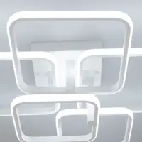 слайд 6