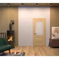 слайд 4