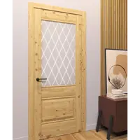 слайд 5