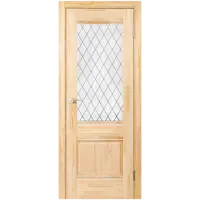 слайд 0