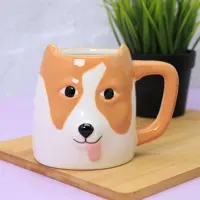 слайд 0