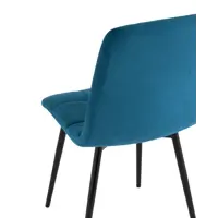 слайд 7