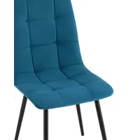слайд 8
