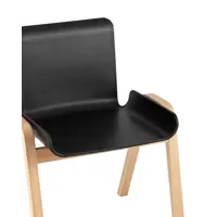 слайд 7