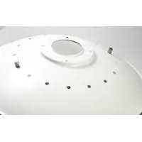 слайд 4