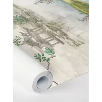 слайд 4