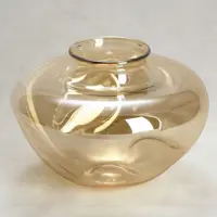 слайд 5
